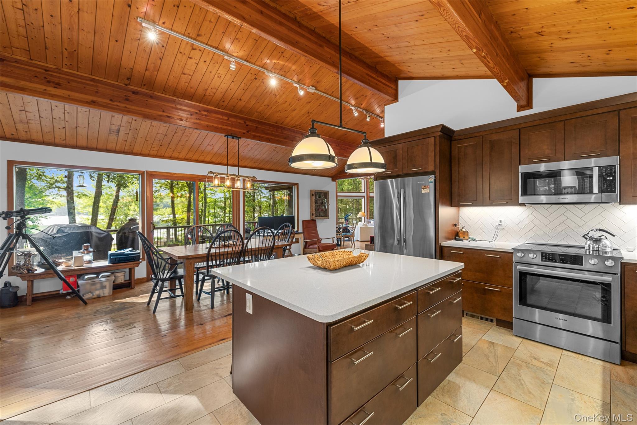 #19 photo, 253 York Lake Estates Road, Barryville , NY 12719