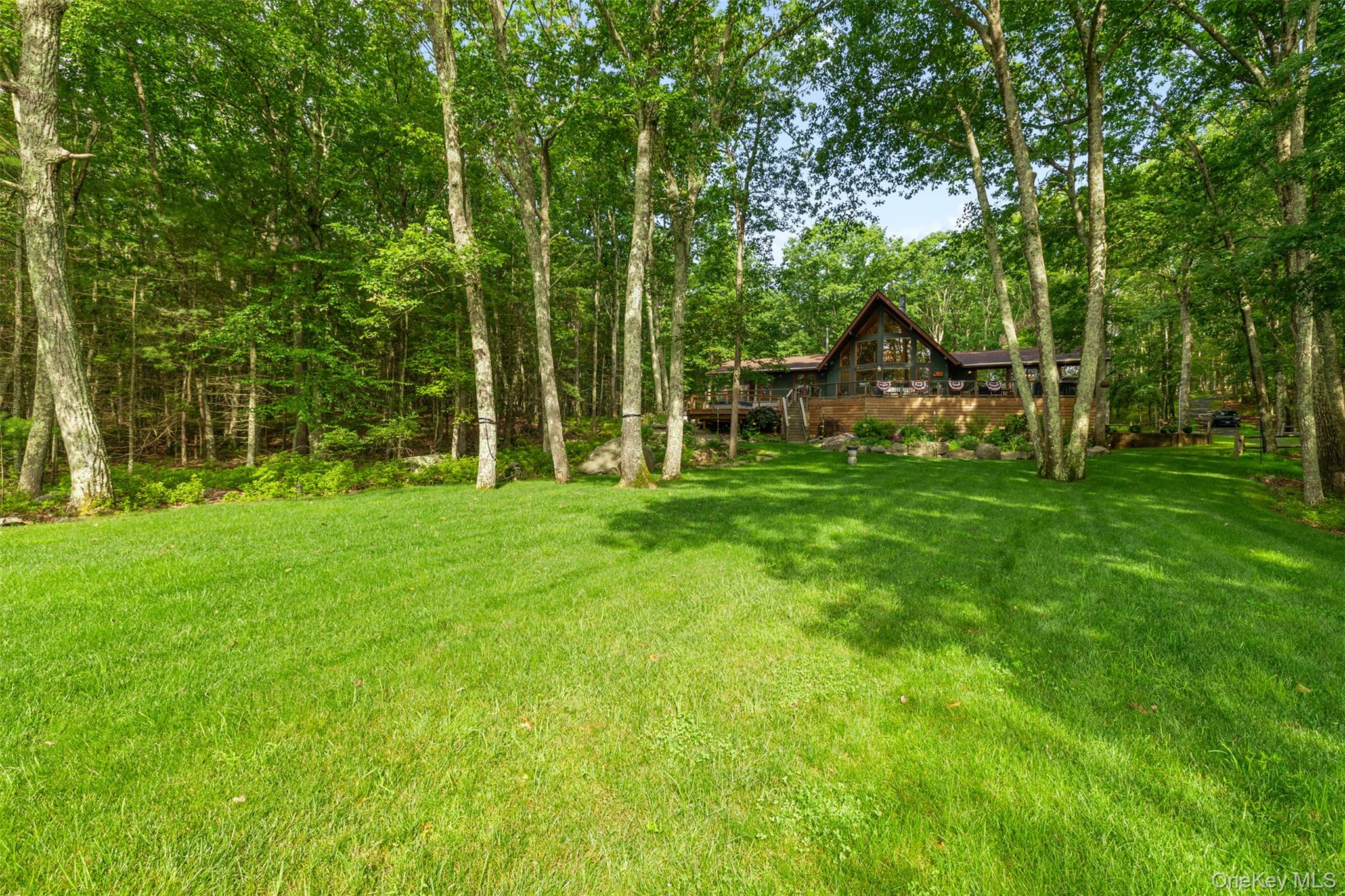 #7 photo, 253 York Lake Estates Road, Barryville , NY 12719