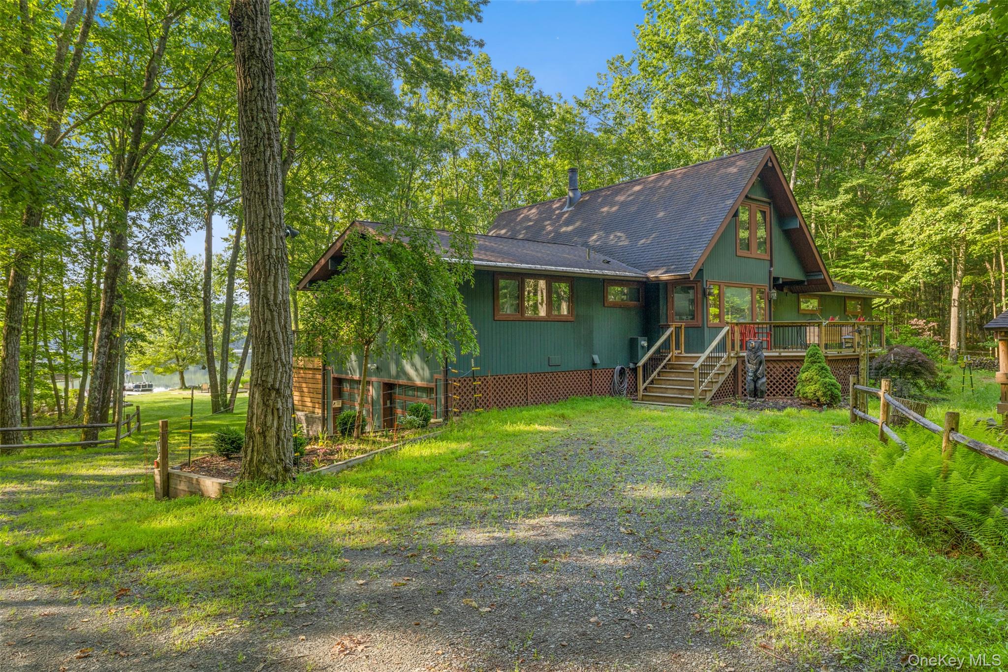 #9 photo, 253 York Lake Estates Road, Barryville , NY 12719