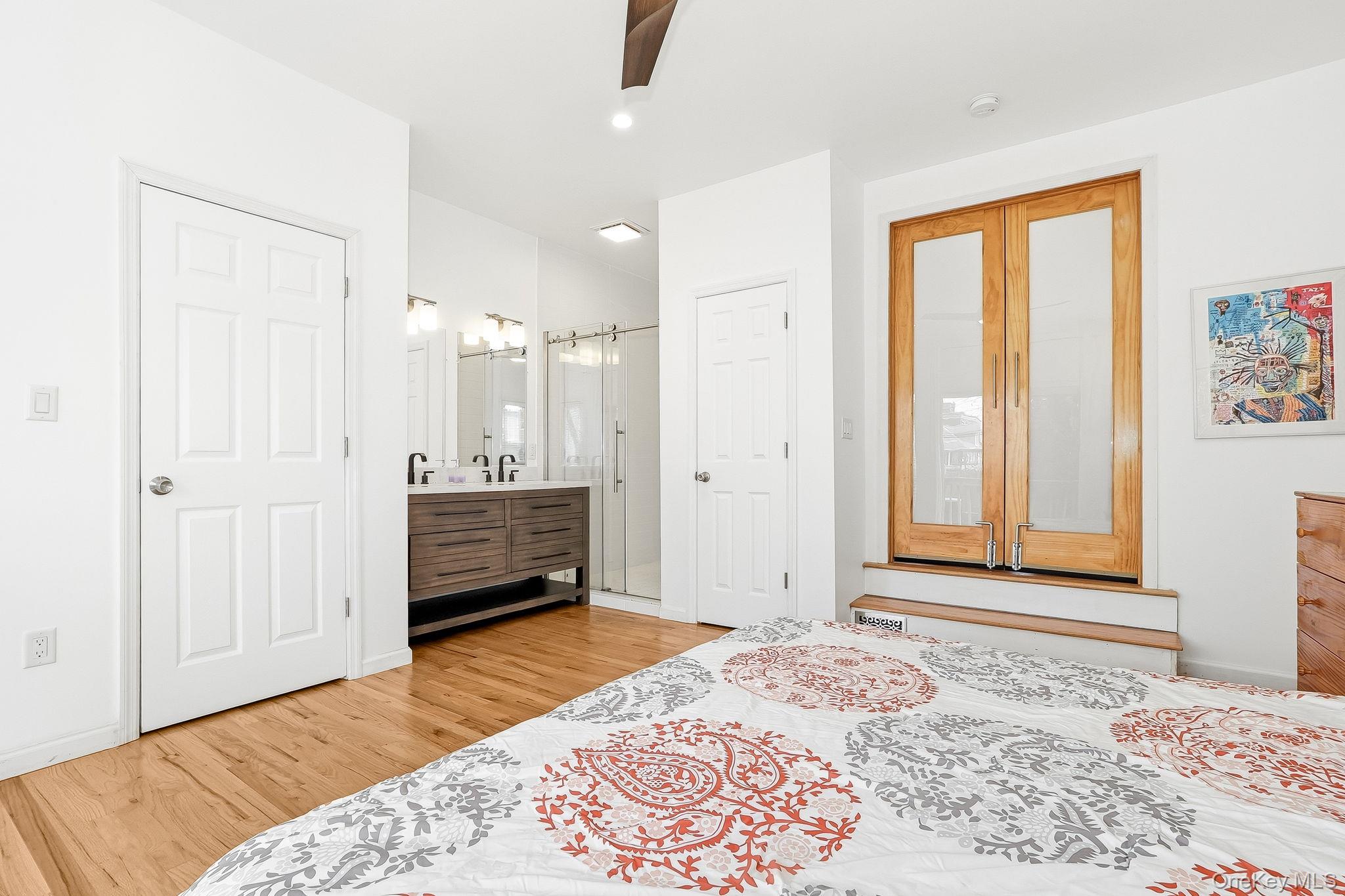 #15 photo, 11 S Cedar Street, Beacon , NY 12508