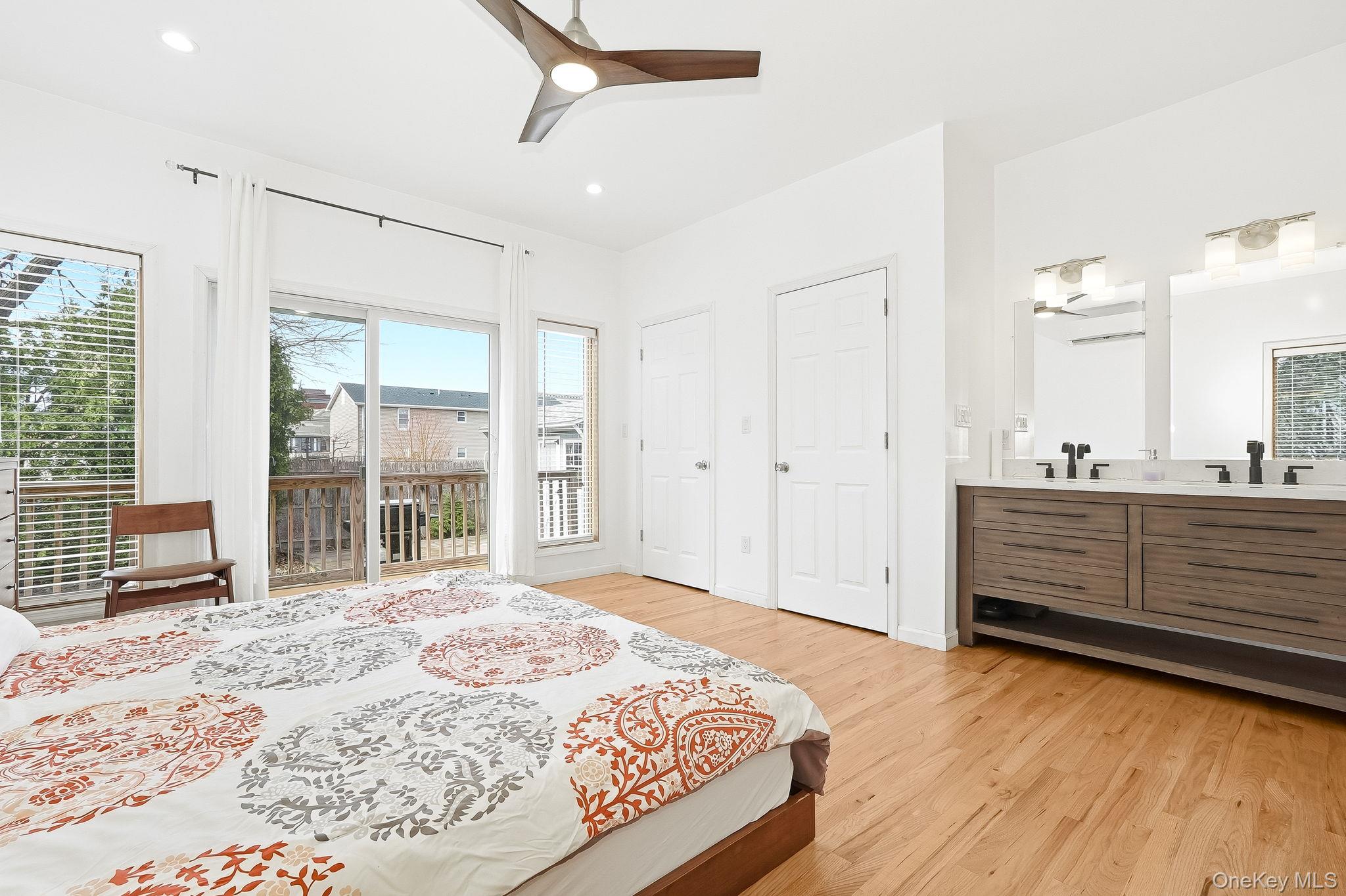 #16 photo, 11 S Cedar Street, Beacon , NY 12508