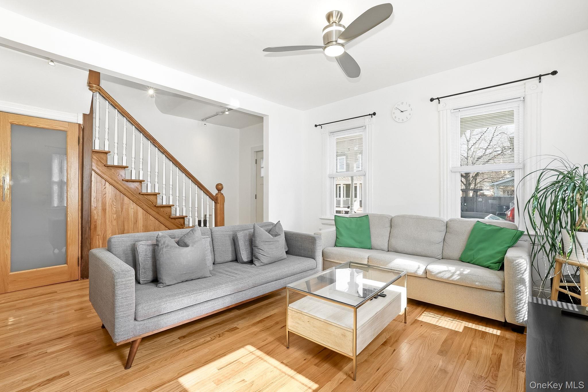 #5 photo, 11 S Cedar Street, Beacon , NY 12508