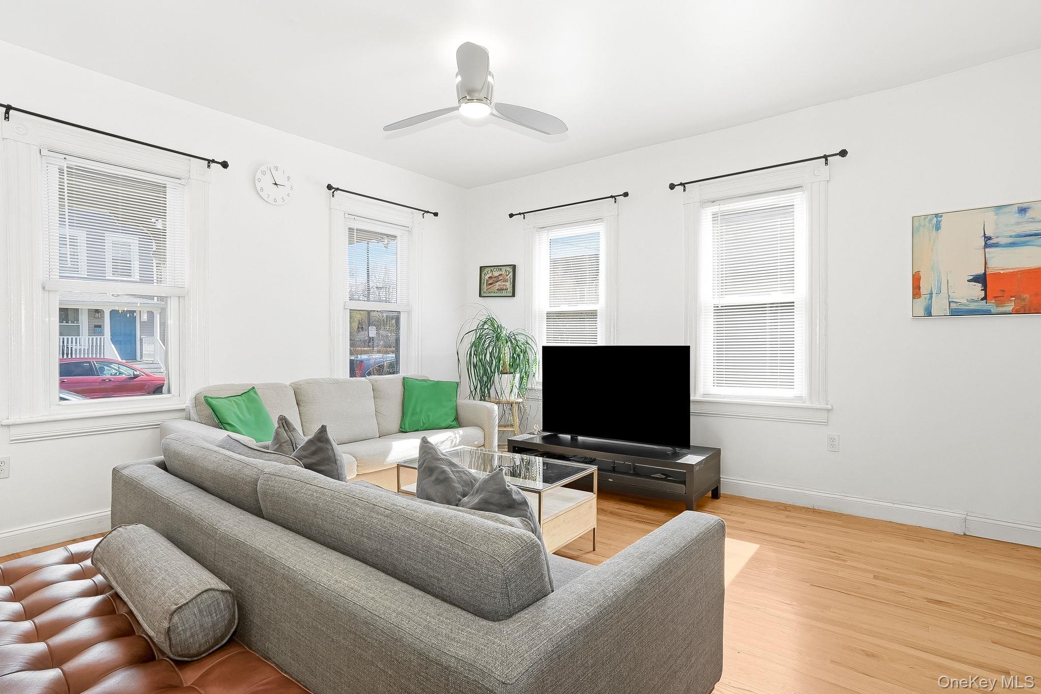 #6 photo, 11 S Cedar Street, Beacon , NY 12508