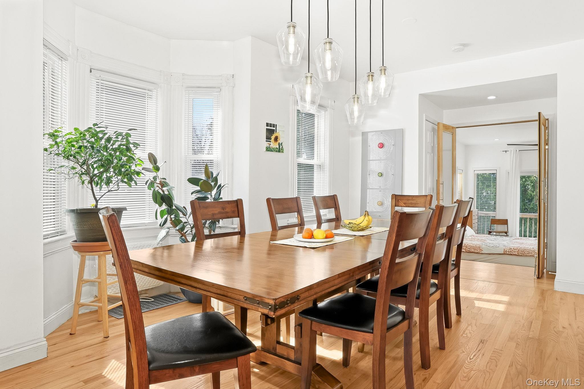 #7 photo, 11 S Cedar Street, Beacon , NY 12508