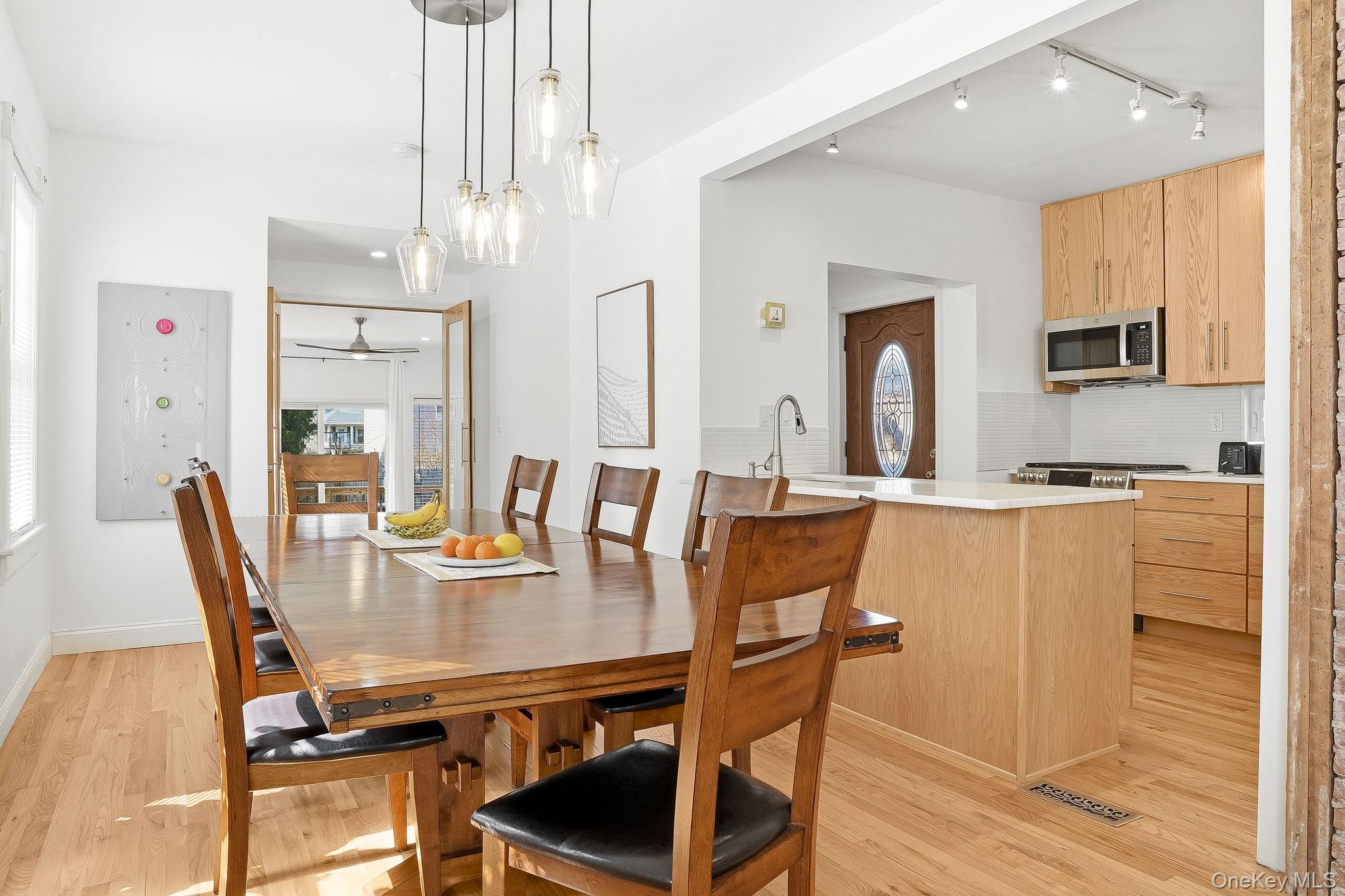 #8 photo, 11 S Cedar Street, Beacon , NY 12508