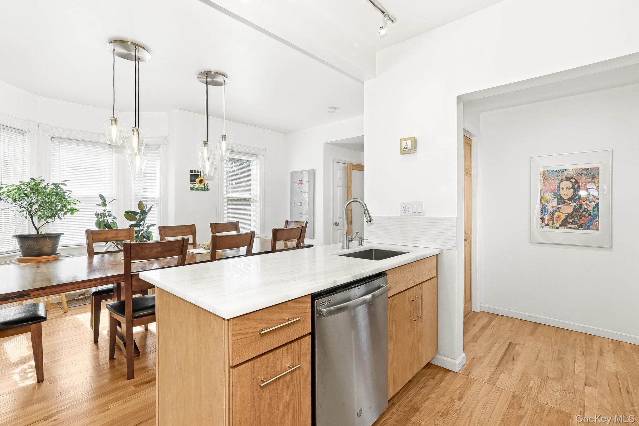 #9 photo, 11 S Cedar Street, Beacon , NY 12508