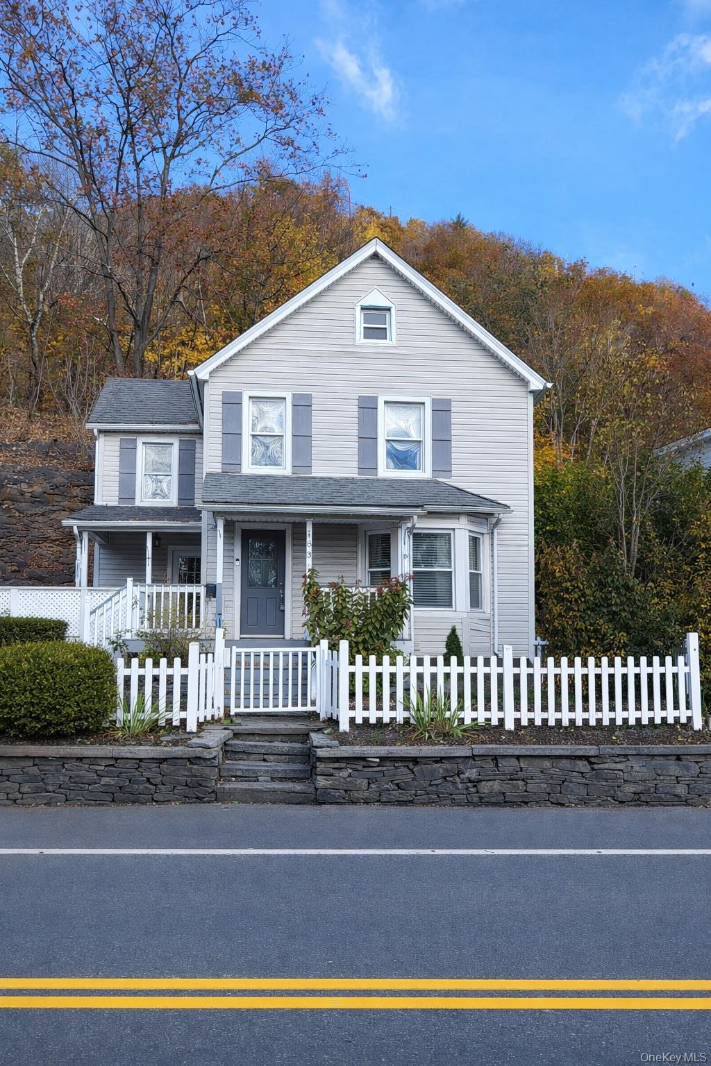 #1 photo, 83 W Main Street, Port Jervis , NY 12771