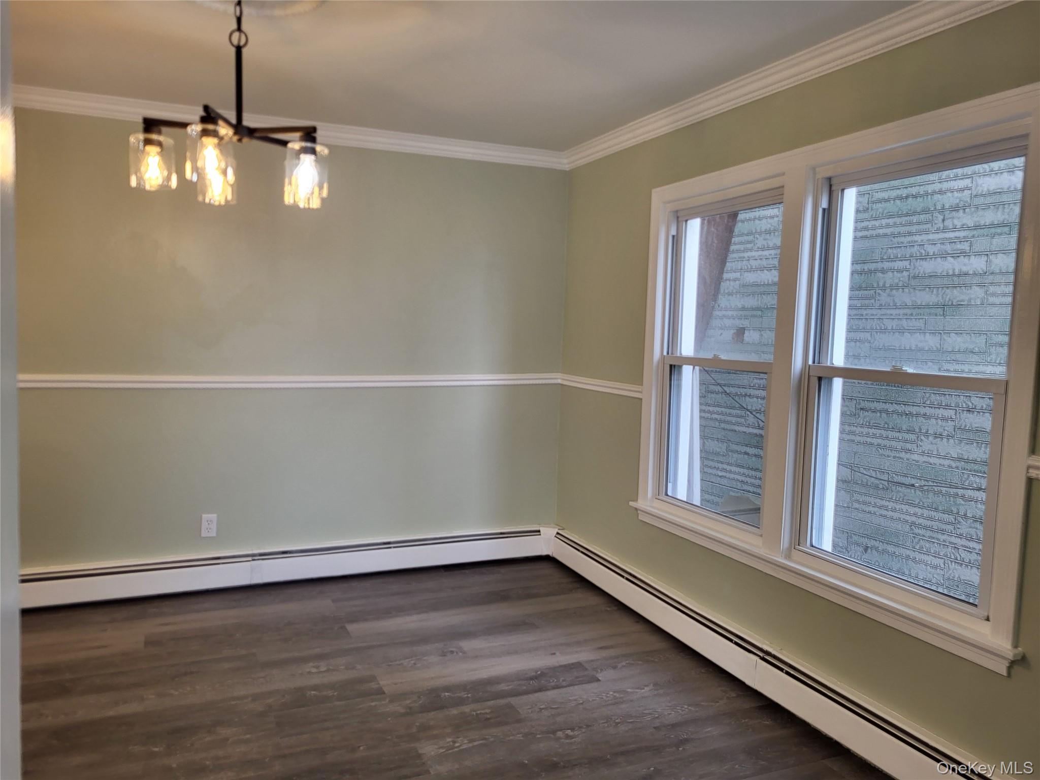 #10 photo, 83 W Main Street, Port Jervis , NY 12771