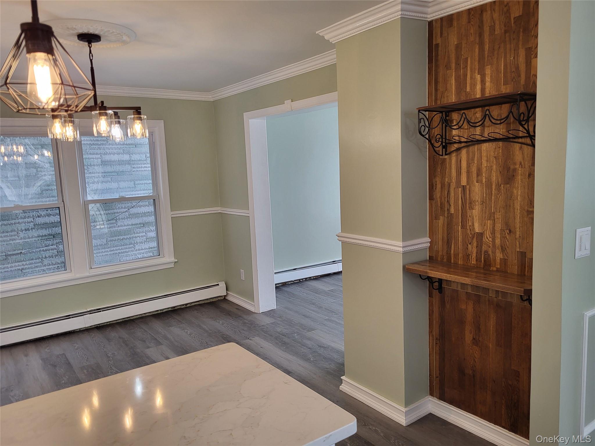 #11 photo, 83 W Main Street, Port Jervis , NY 12771