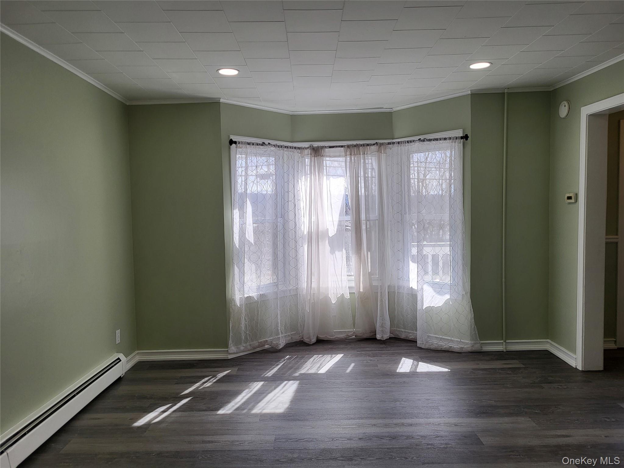 #13 photo, 83 W Main Street, Port Jervis , NY 12771