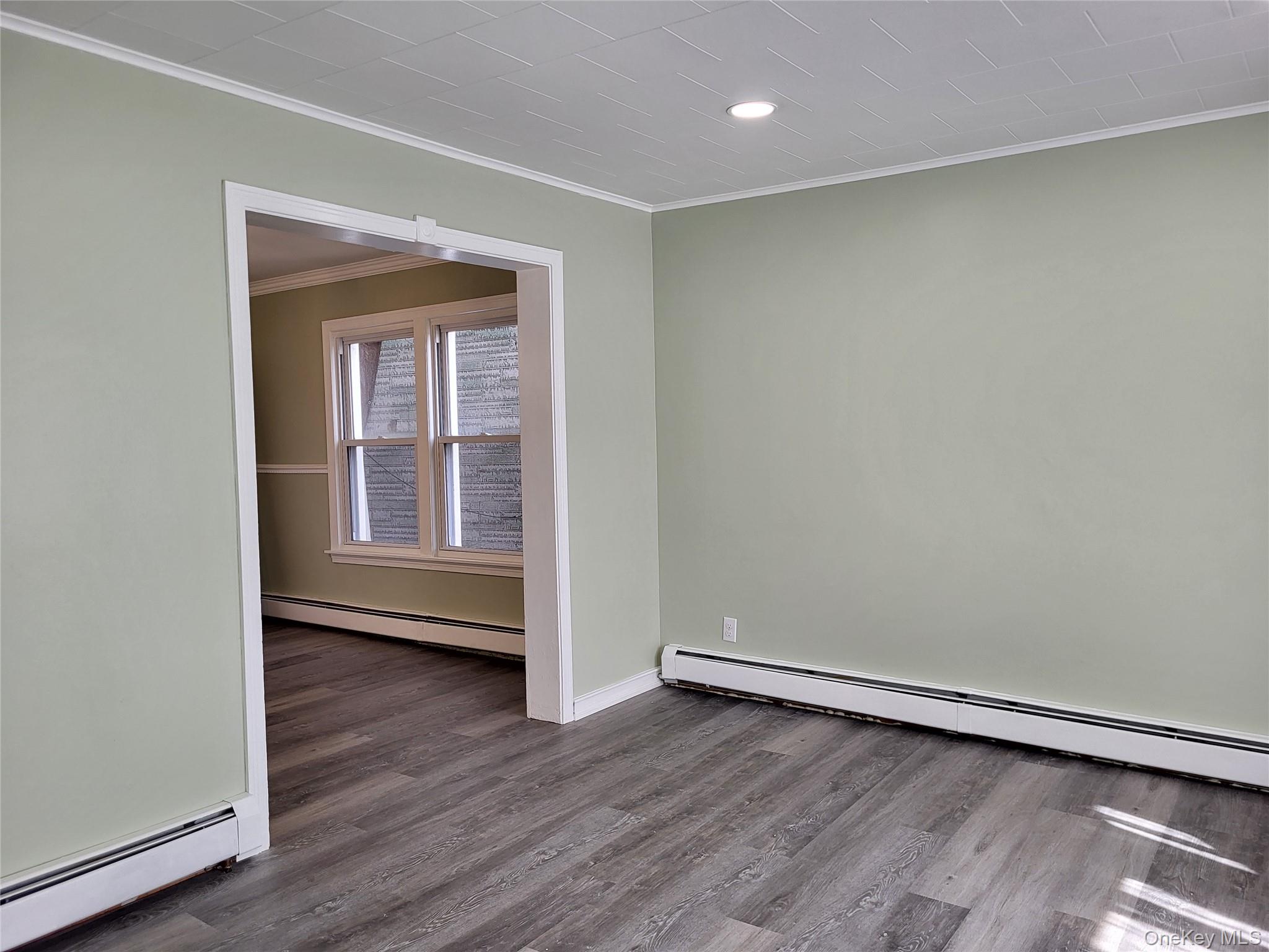 #16 photo, 83 W Main Street, Port Jervis , NY 12771