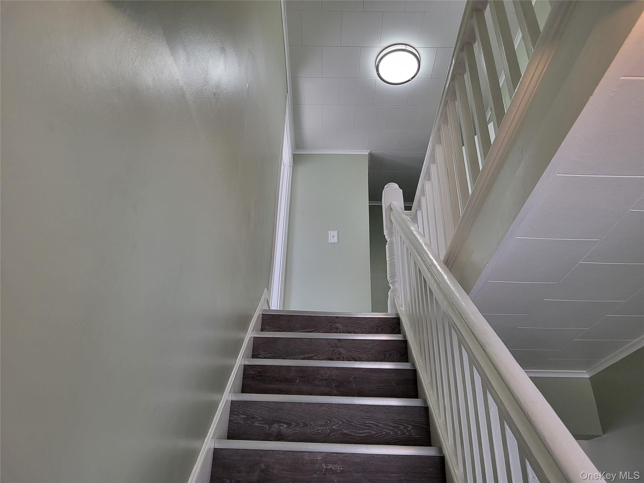 #17 photo, 83 W Main Street, Port Jervis , NY 12771