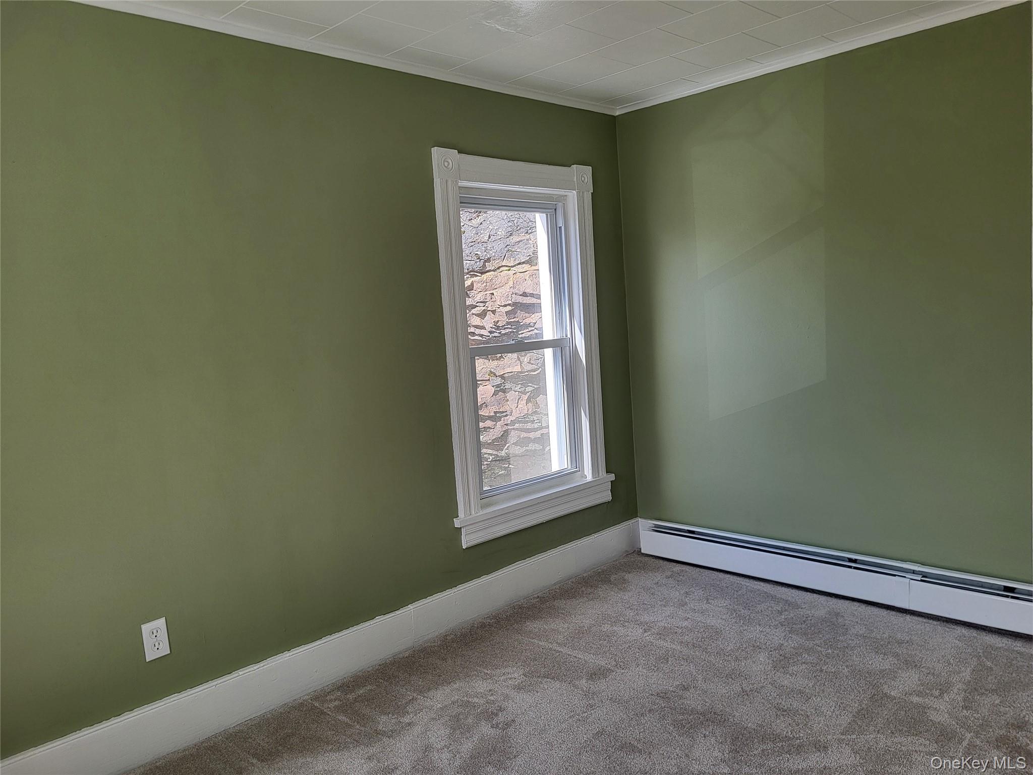 #18 photo, 83 W Main Street, Port Jervis , NY 12771