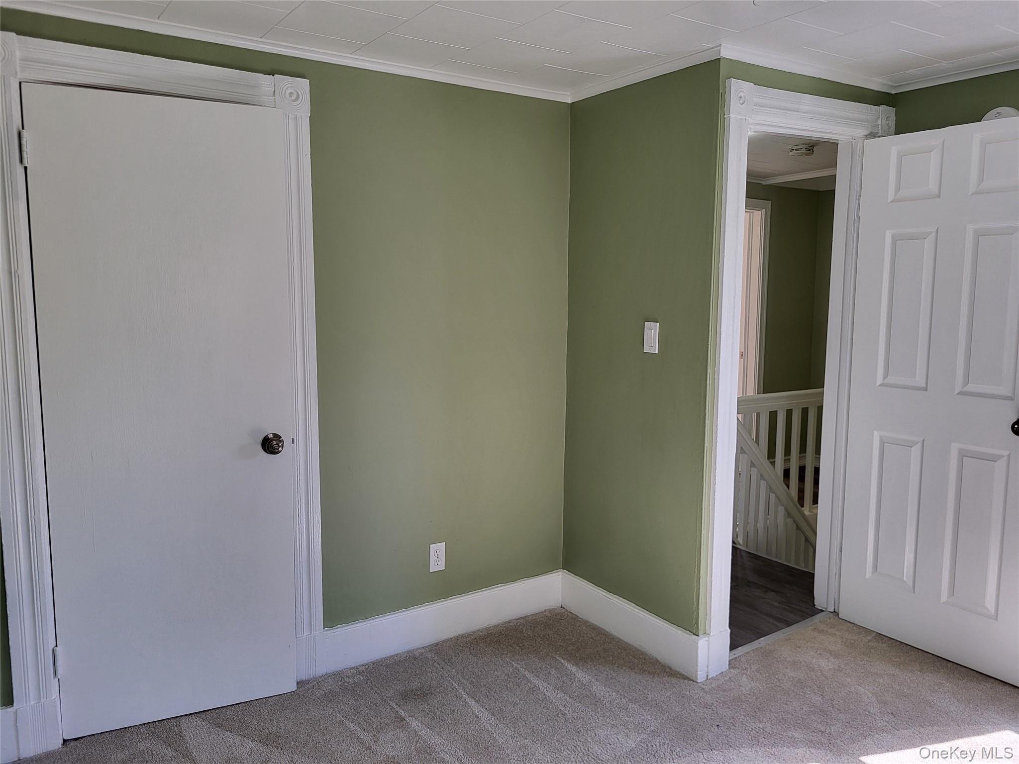 #19 photo, 83 W Main Street, Port Jervis , NY 12771