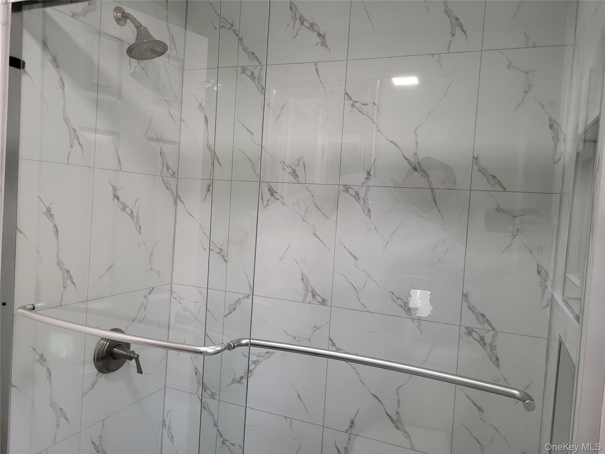 #20 photo, 83 W Main Street, Port Jervis , NY 12771