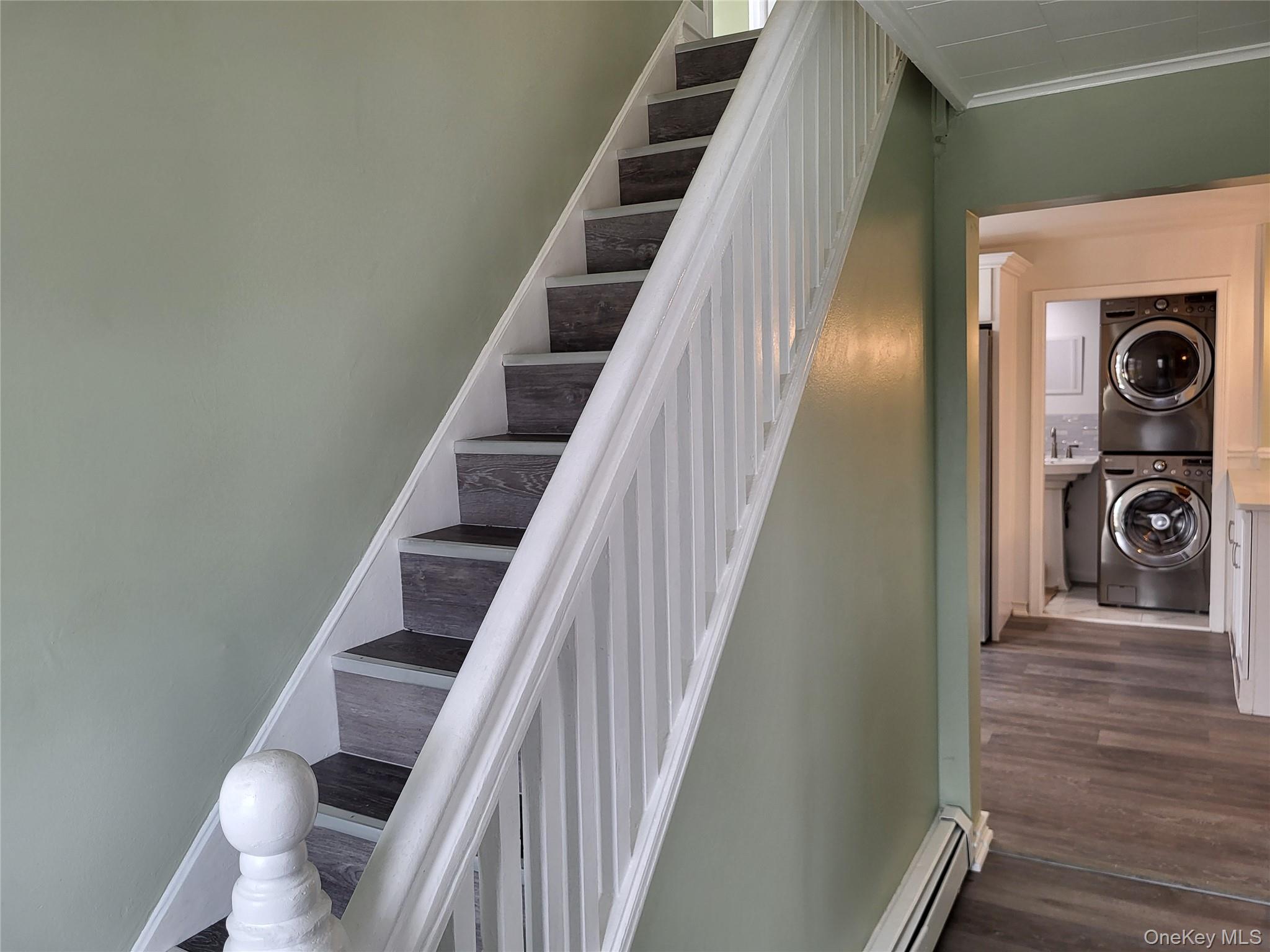 #3 photo, 83 W Main Street, Port Jervis , NY 12771