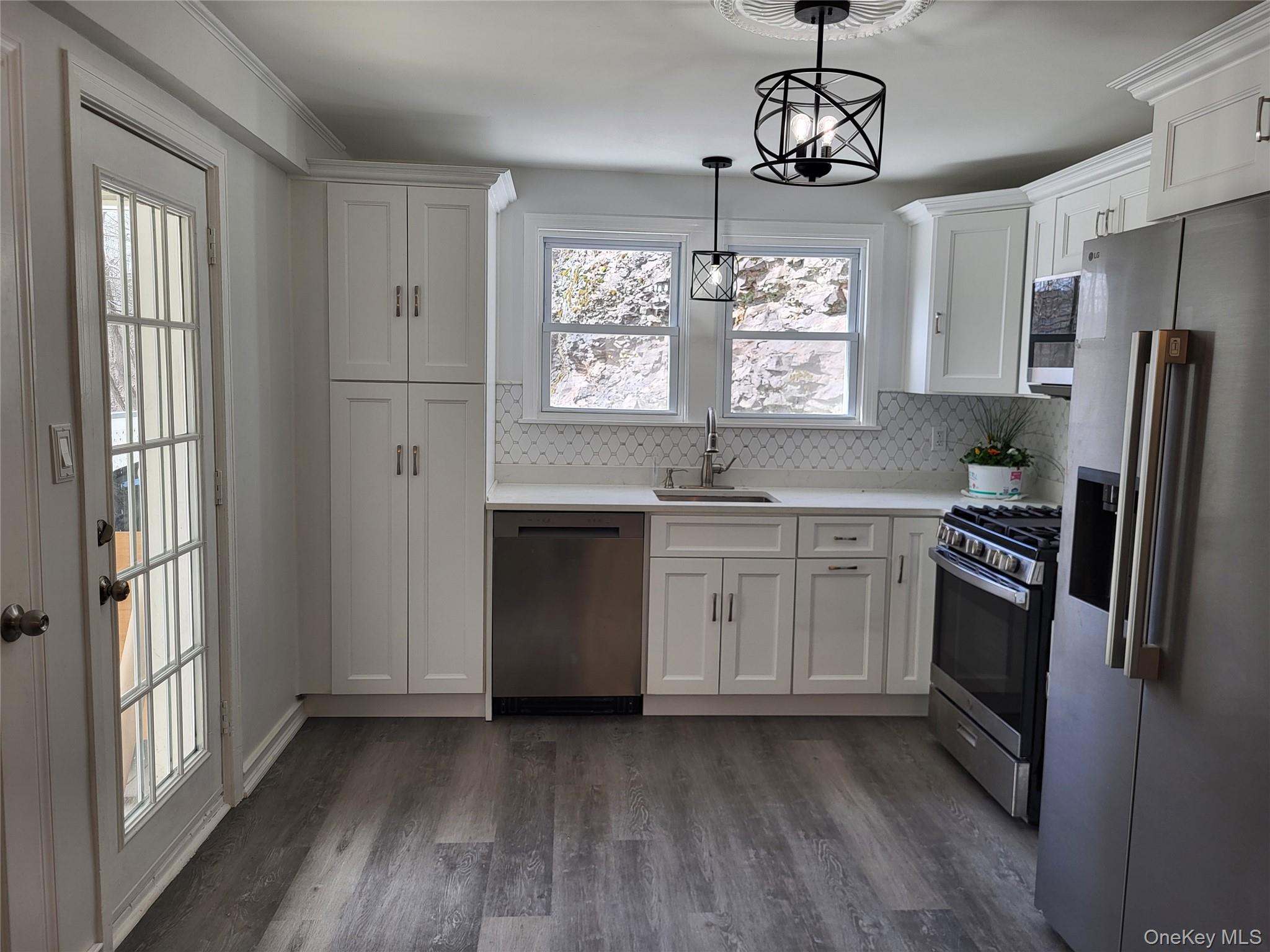 #4 photo, 83 W Main Street, Port Jervis , NY 12771