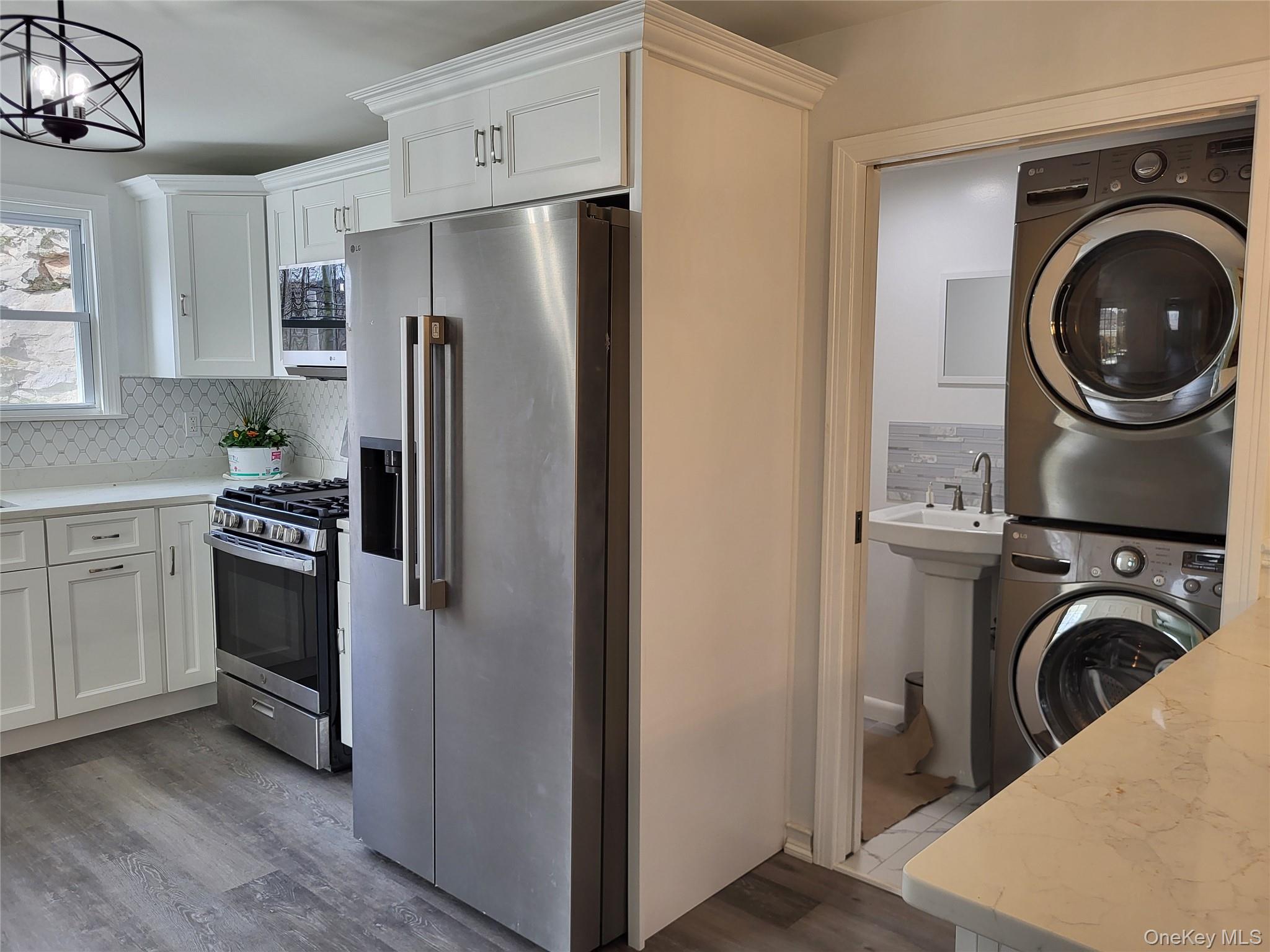 #5 photo, 83 W Main Street, Port Jervis , NY 12771