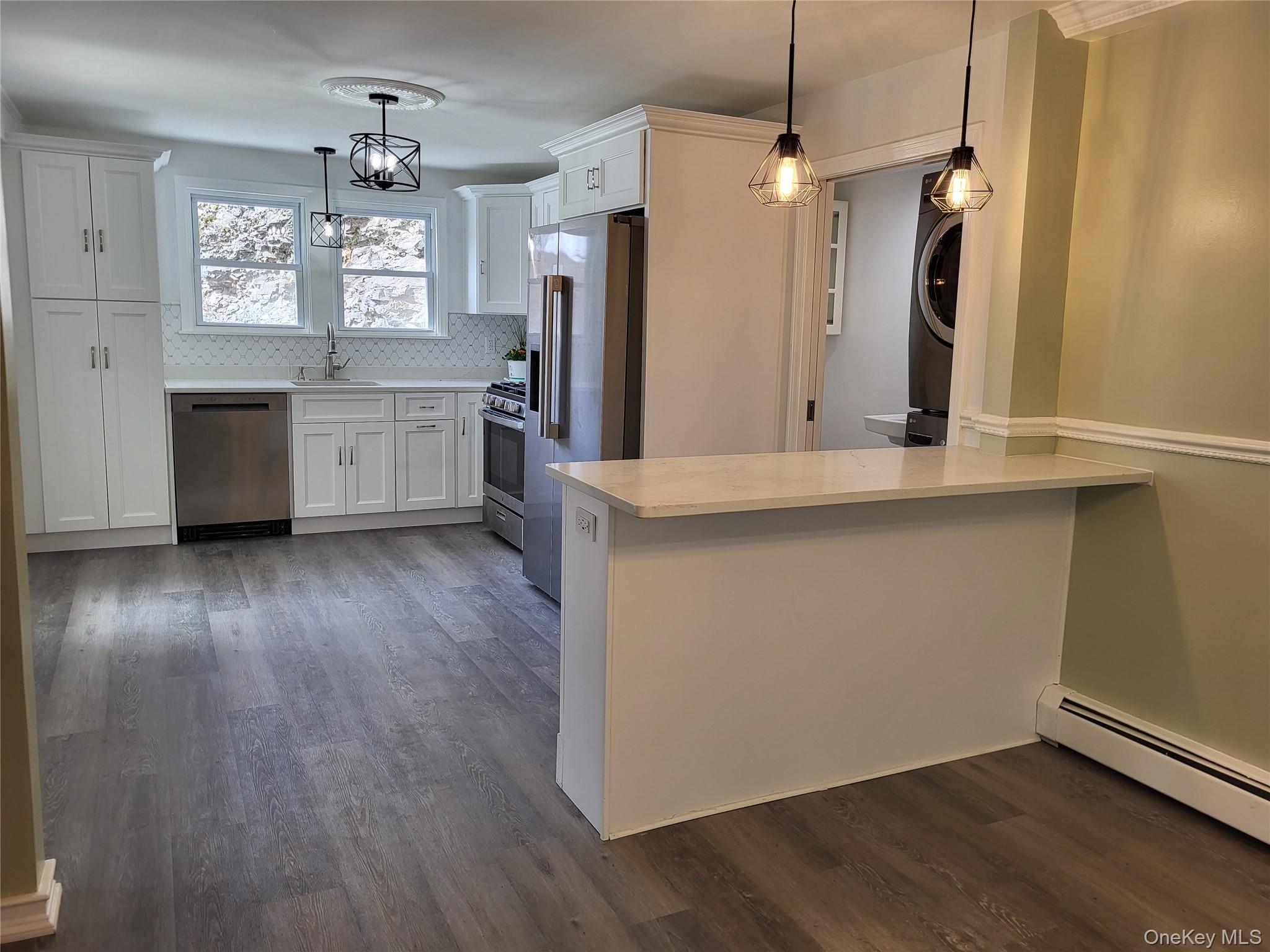 #6 photo, 83 W Main Street, Port Jervis , NY 12771