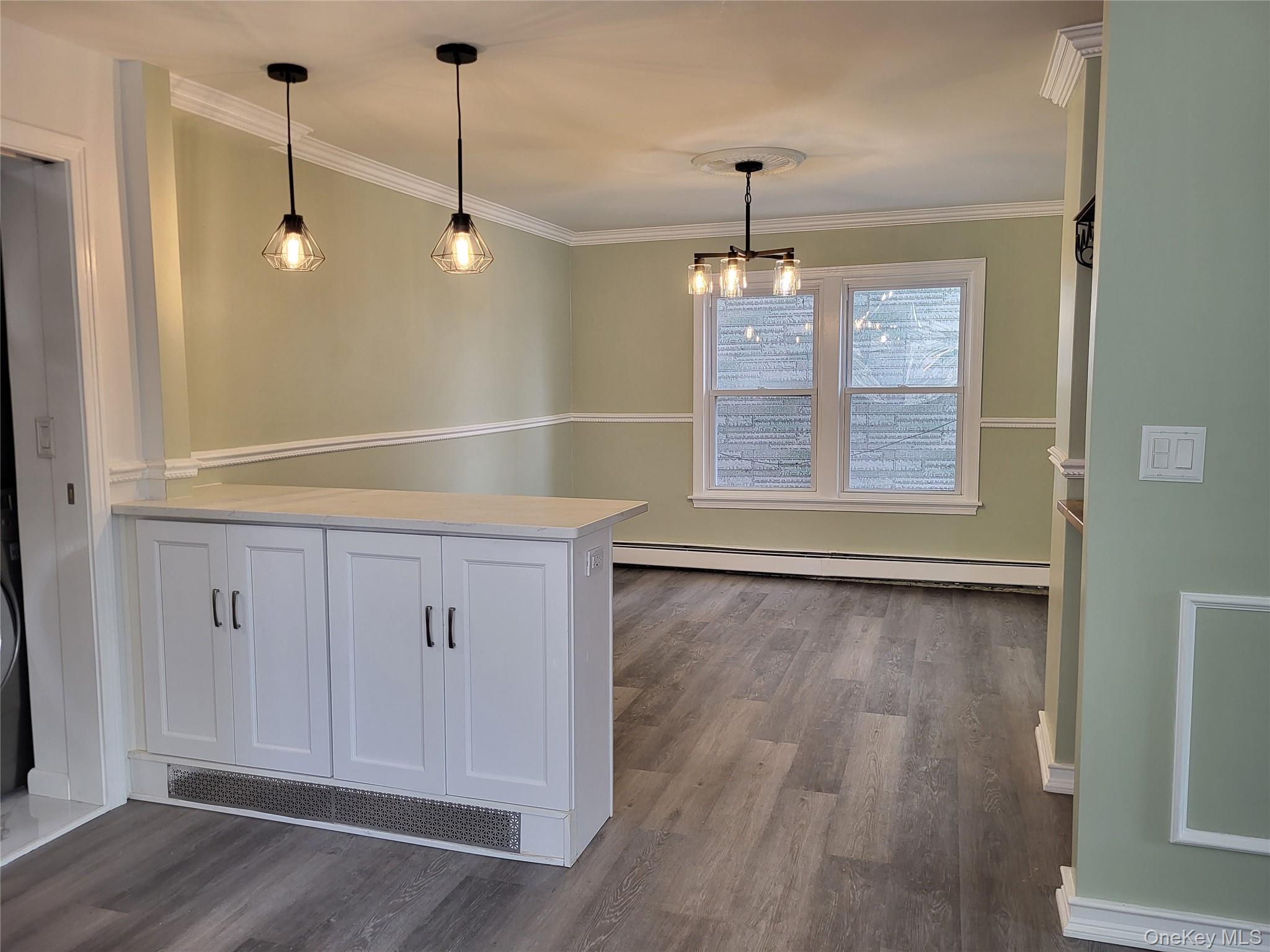 #7 photo, 83 W Main Street, Port Jervis , NY 12771