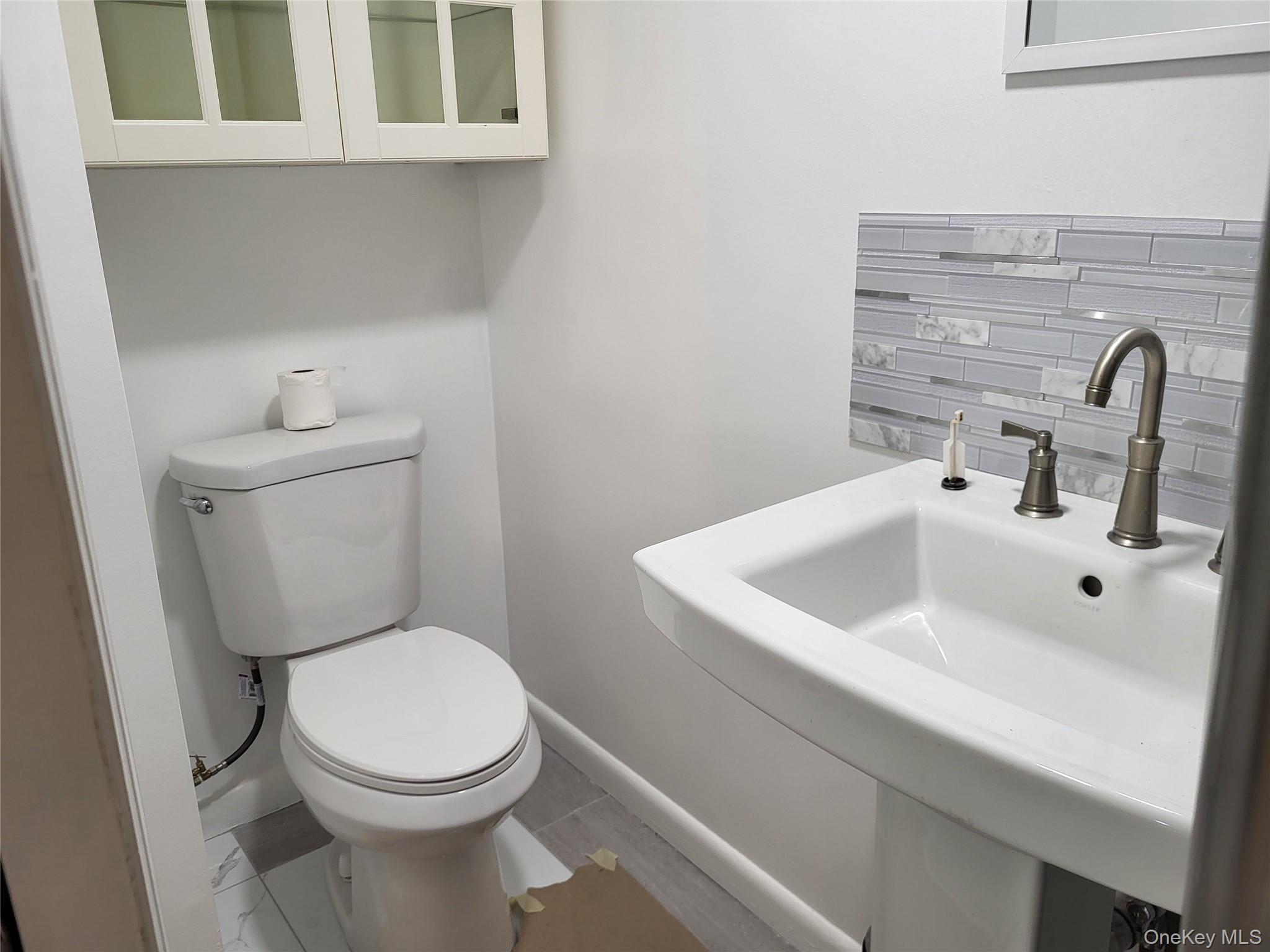 #8 photo, 83 W Main Street, Port Jervis , NY 12771