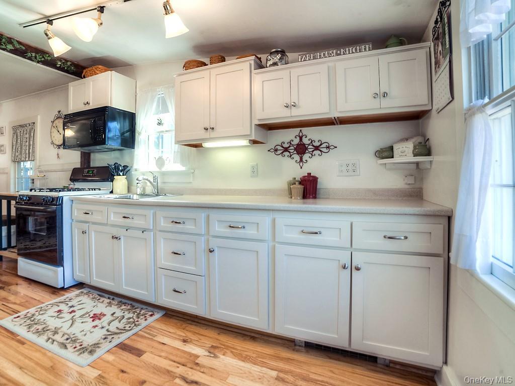 #10 photo, 27 Edenville Road, Warwick , NY 10990