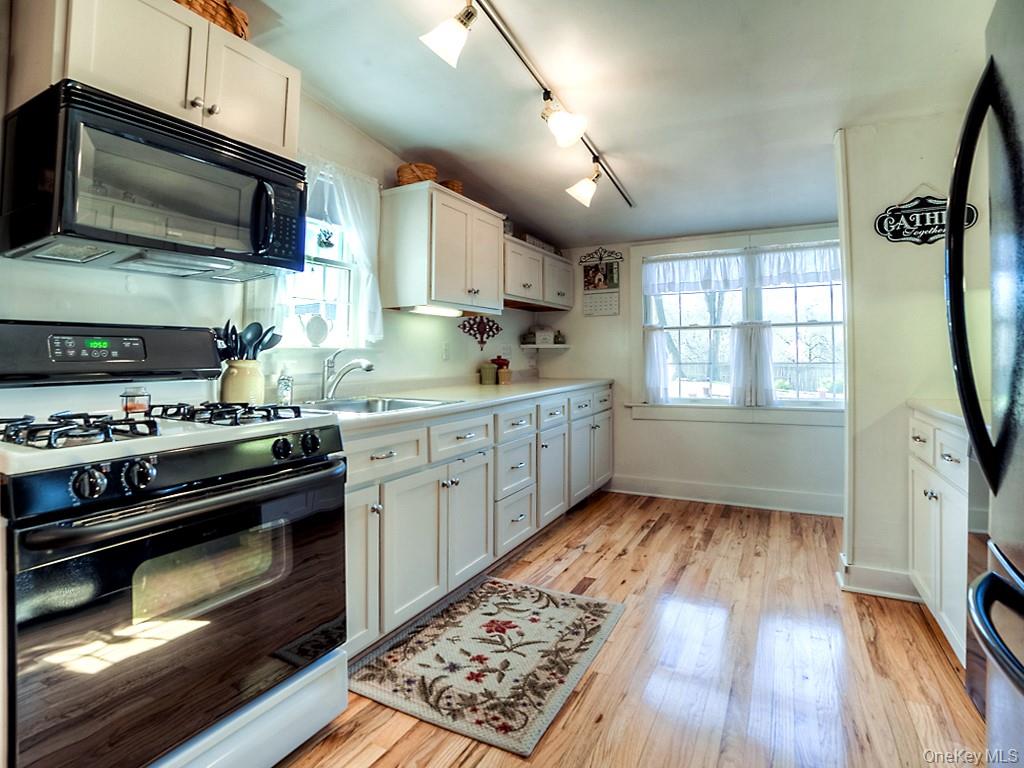 #11 photo, 27 Edenville Road, Warwick , NY 10990