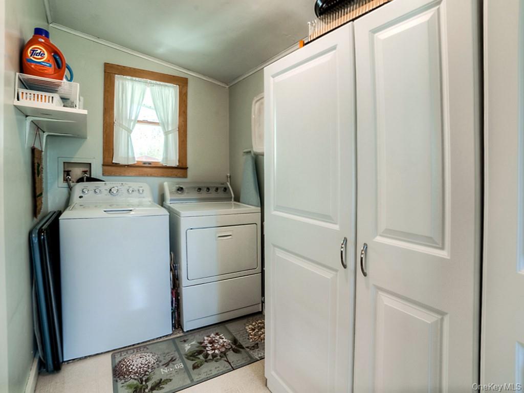 #12 photo, 27 Edenville Road, Warwick , NY 10990