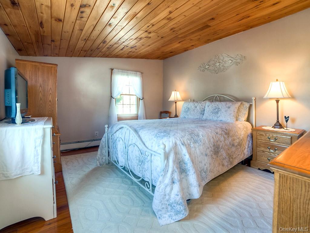 #13 photo, 27 Edenville Road, Warwick , NY 10990