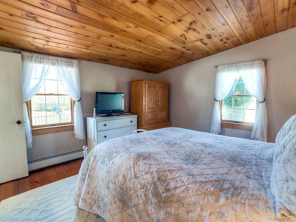 #14 photo, 27 Edenville Road, Warwick , NY 10990