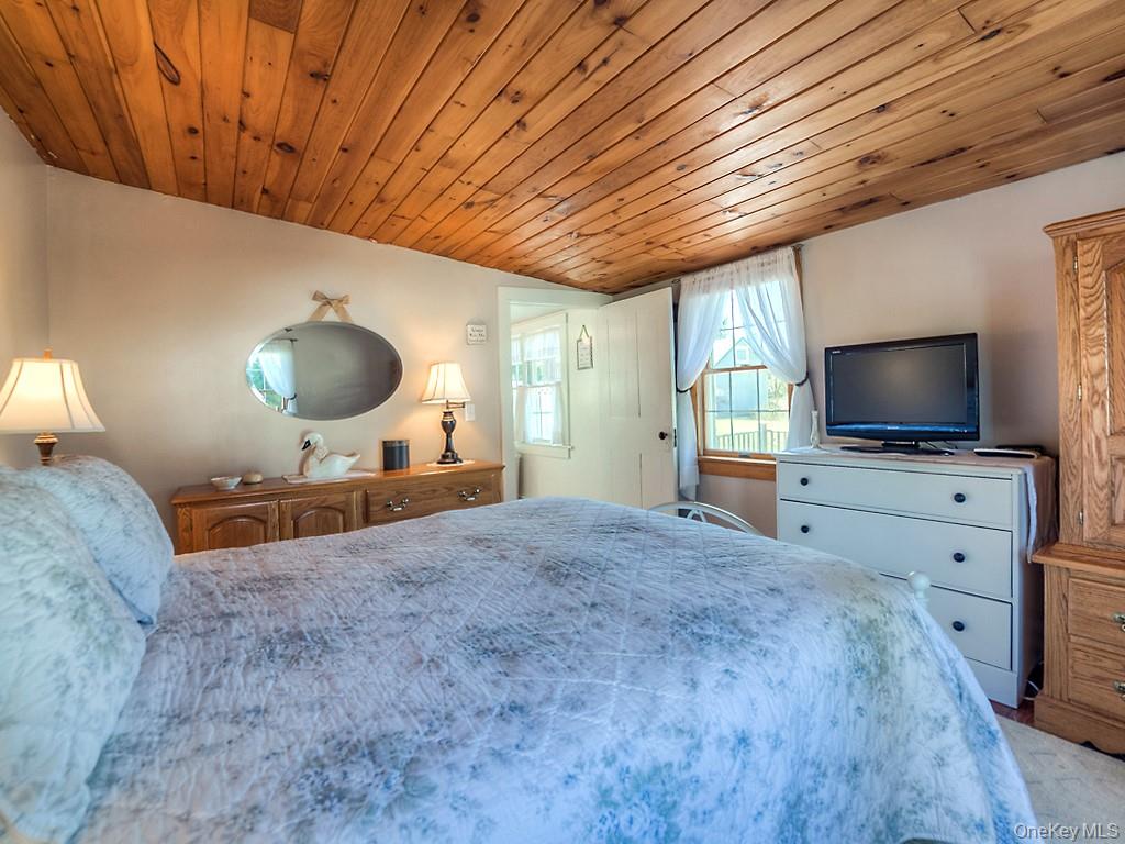 #15 photo, 27 Edenville Road, Warwick , NY 10990