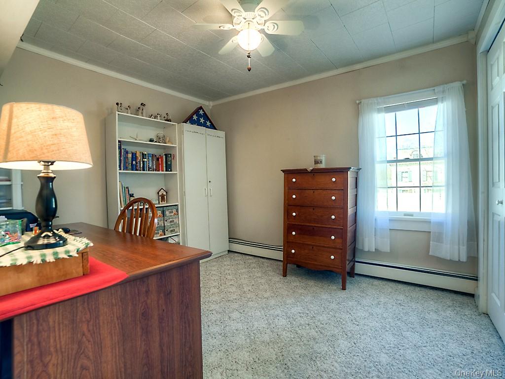 #16 photo, 27 Edenville Road, Warwick , NY 10990