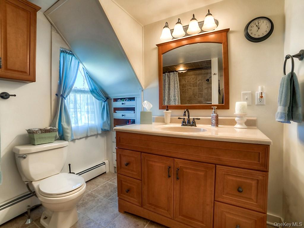 #17 photo, 27 Edenville Road, Warwick , NY 10990