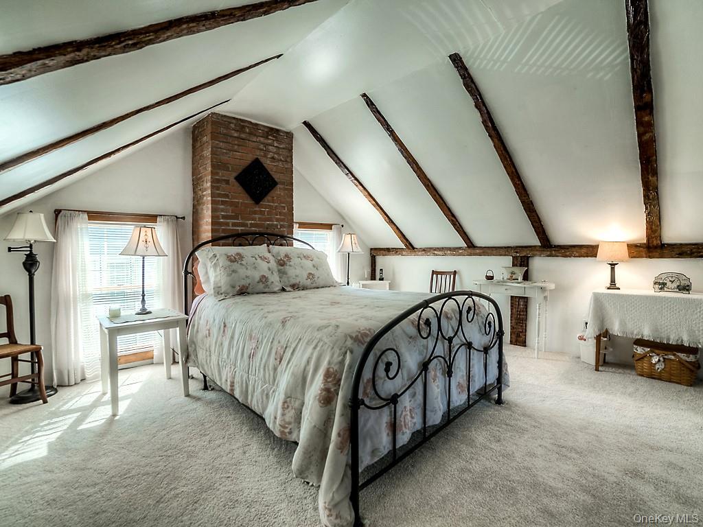 #18 photo, 27 Edenville Road, Warwick , NY 10990