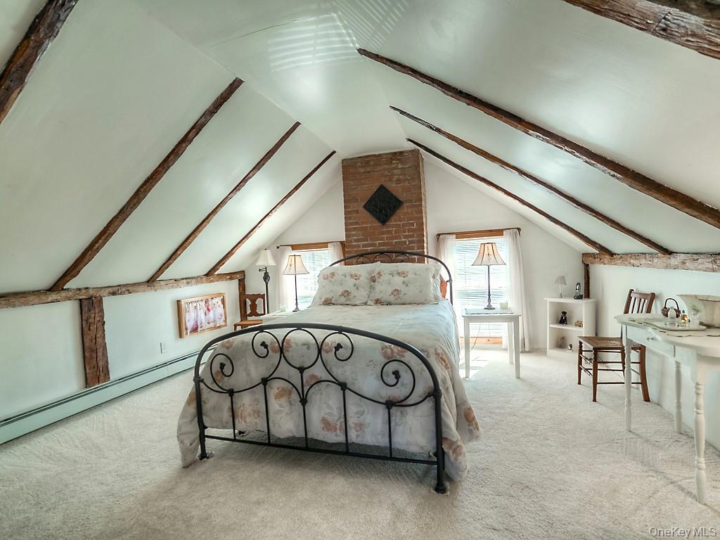 #19 photo, 27 Edenville Road, Warwick , NY 10990