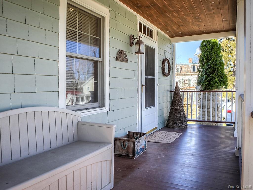 #2 photo, 27 Edenville Road, Warwick , NY 10990