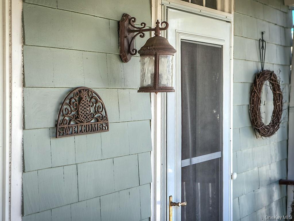 #3 photo, 27 Edenville Road, Warwick , NY 10990