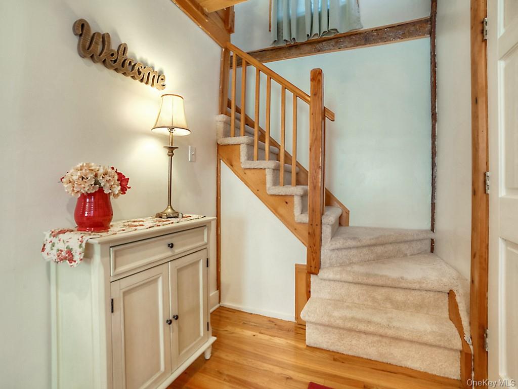 #4 photo, 27 Edenville Road, Warwick , NY 10990