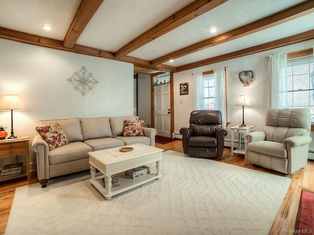 #5 photo, 27 Edenville Road, Warwick , NY 10990