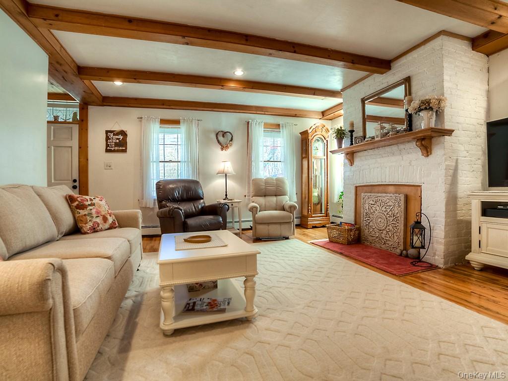 #6 photo, 27 Edenville Road, Warwick , NY 10990