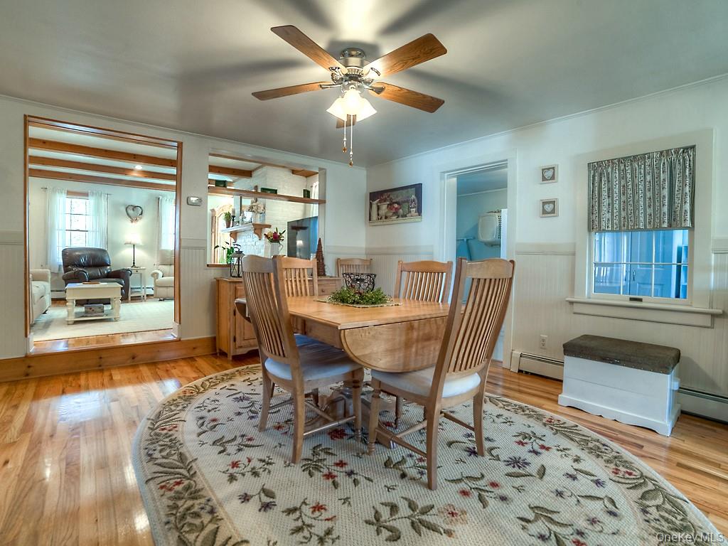 #7 photo, 27 Edenville Road, Warwick , NY 10990