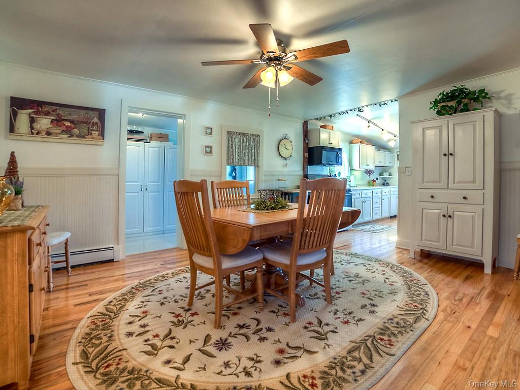 #8 photo, 27 Edenville Road, Warwick , NY 10990