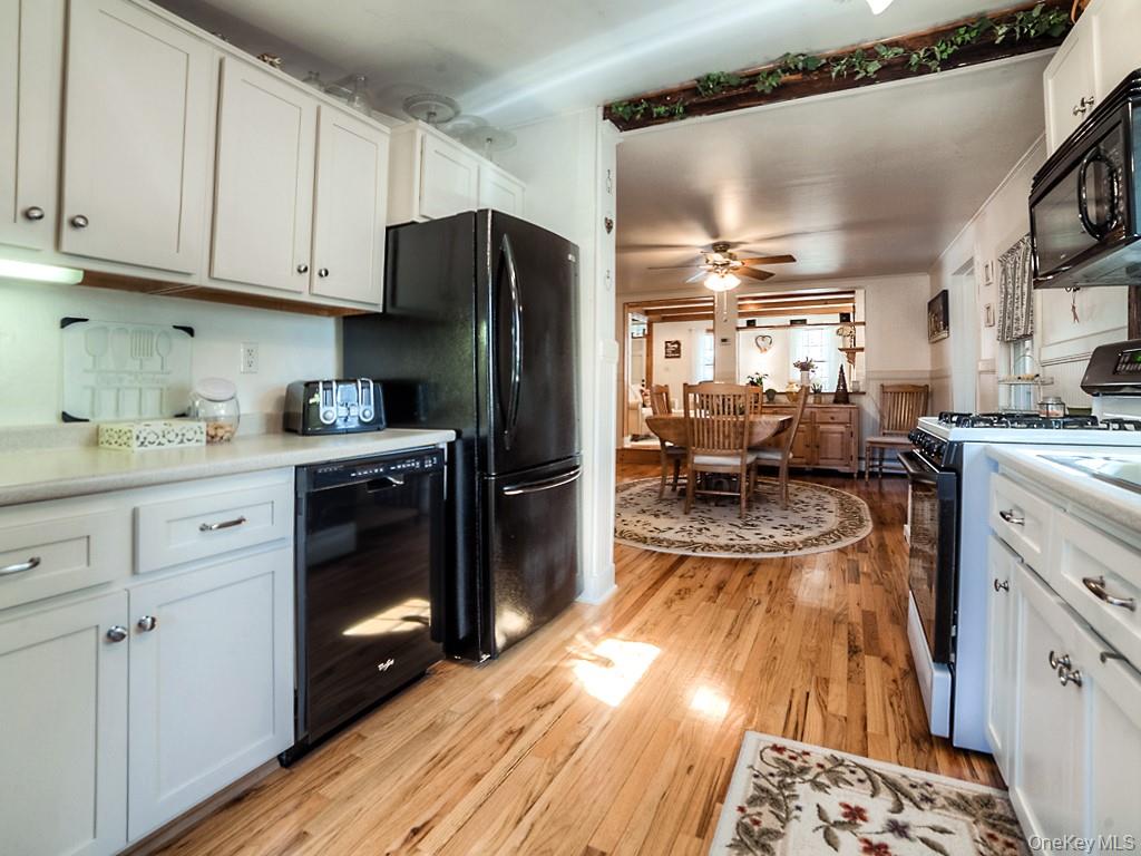 #9 photo, 27 Edenville Road, Warwick , NY 10990