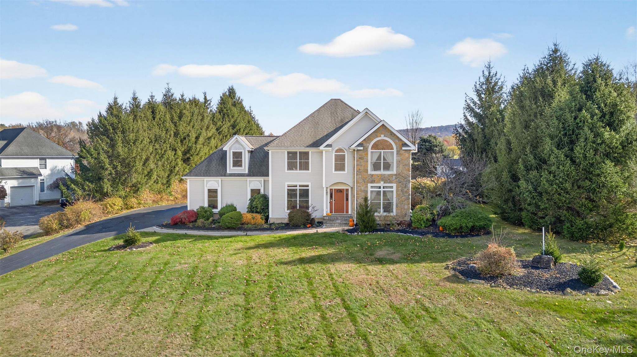 #1 photo, 45 Wintergreen Place, Hopewell Junction , NY 12533