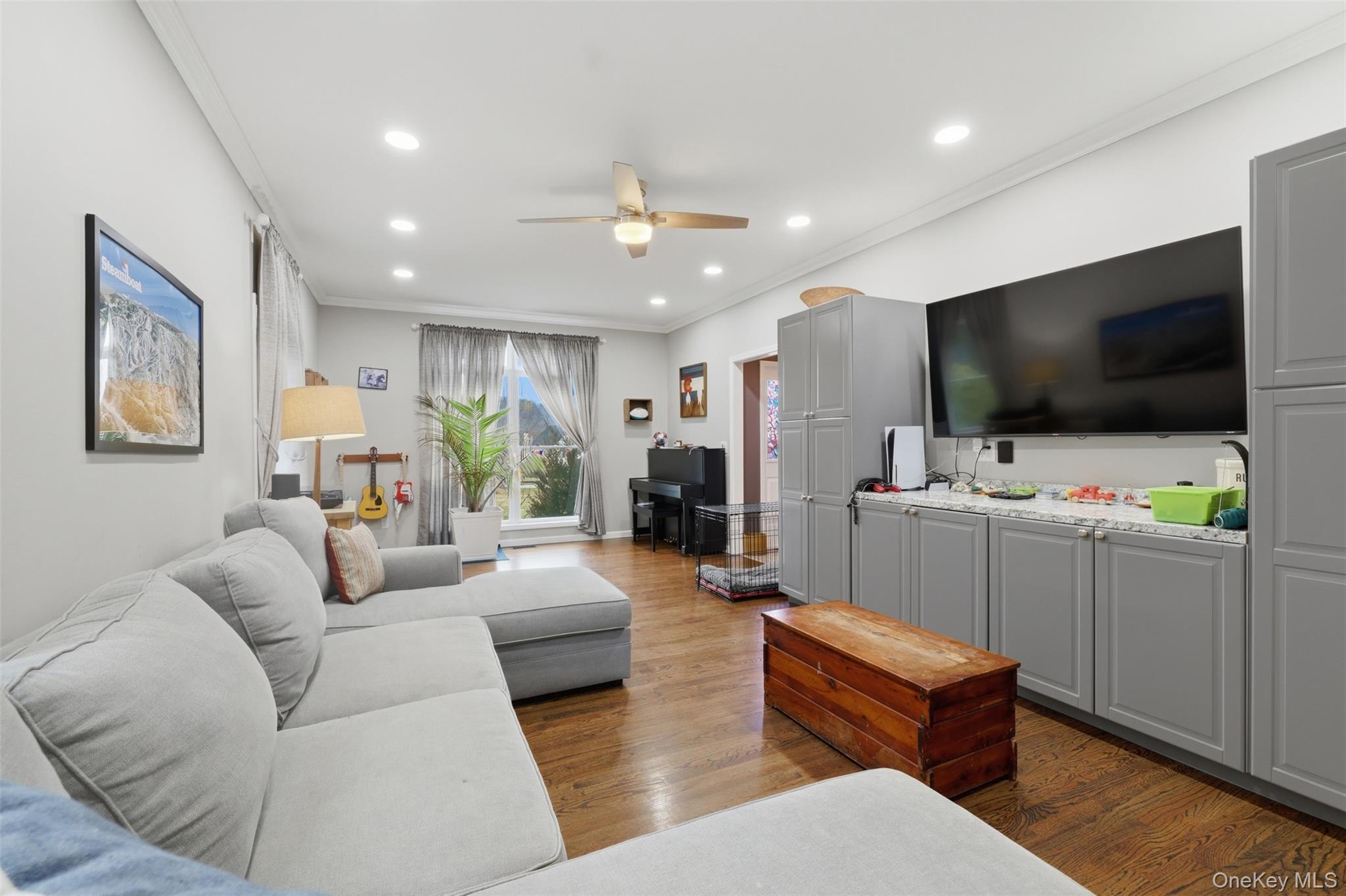 #10 photo, 45 Wintergreen Place, Hopewell Junction , NY 12533