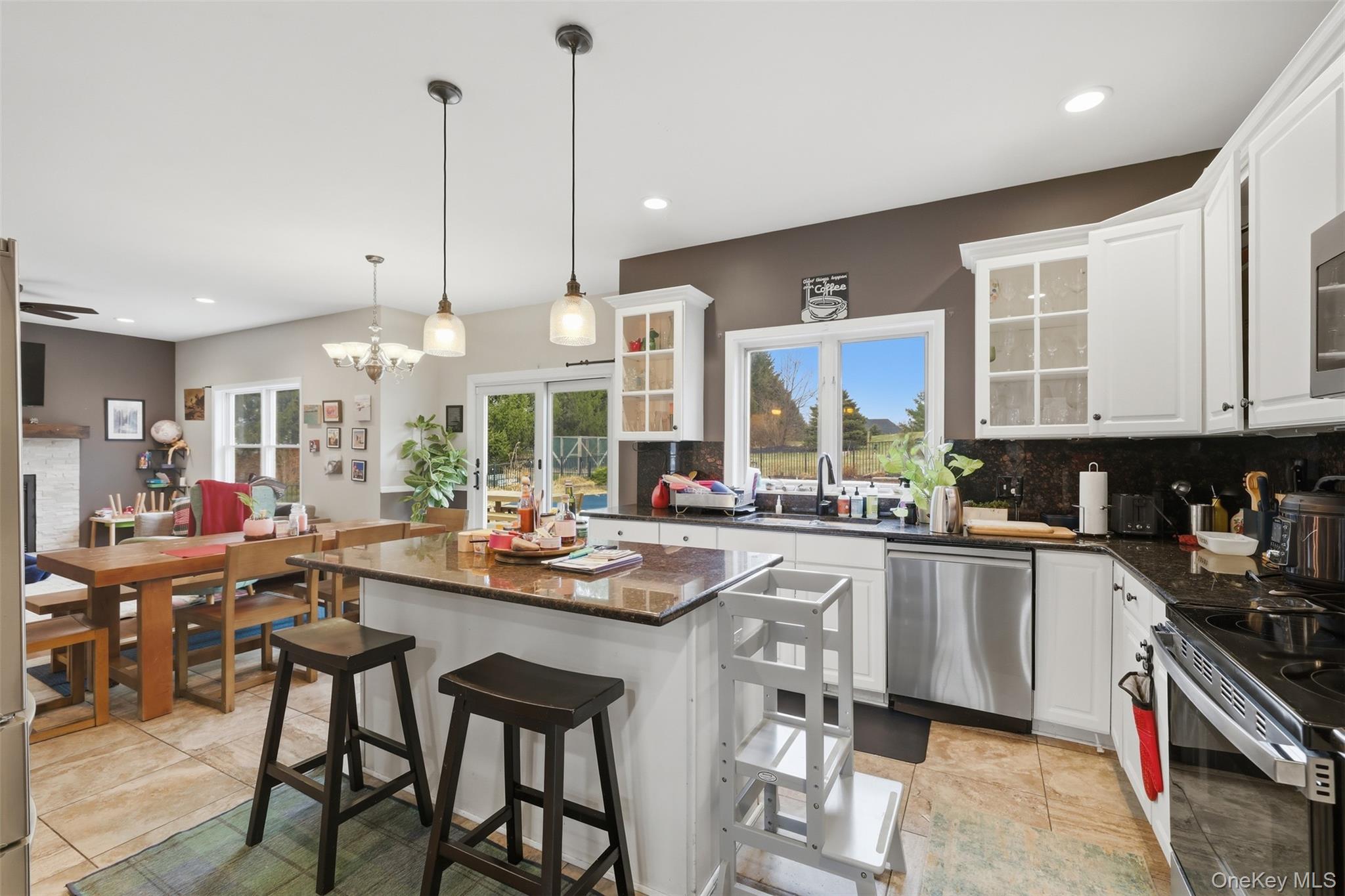 #12 photo, 45 Wintergreen Place, Hopewell Junction , NY 12533