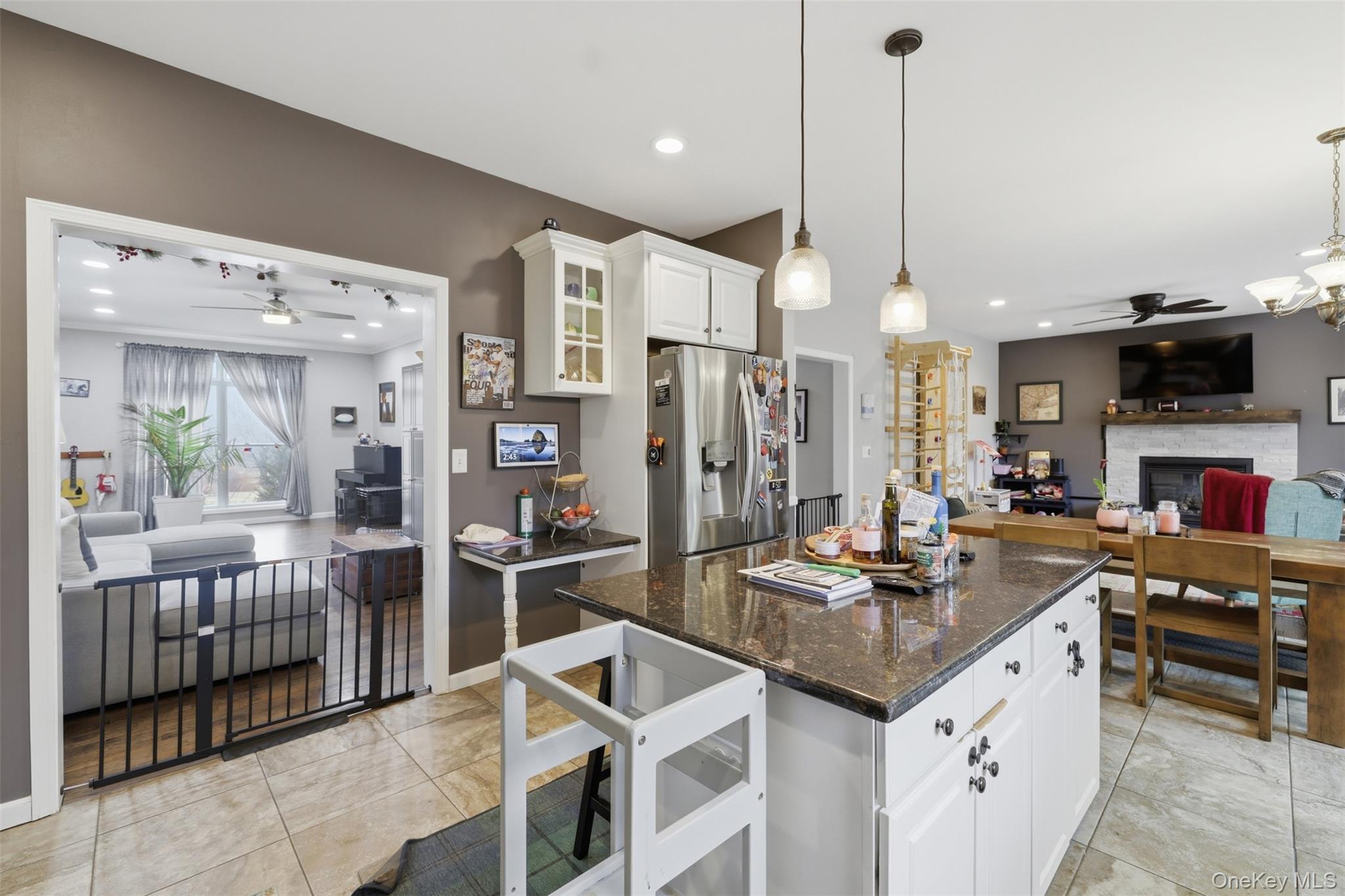 #13 photo, 45 Wintergreen Place, Hopewell Junction , NY 12533