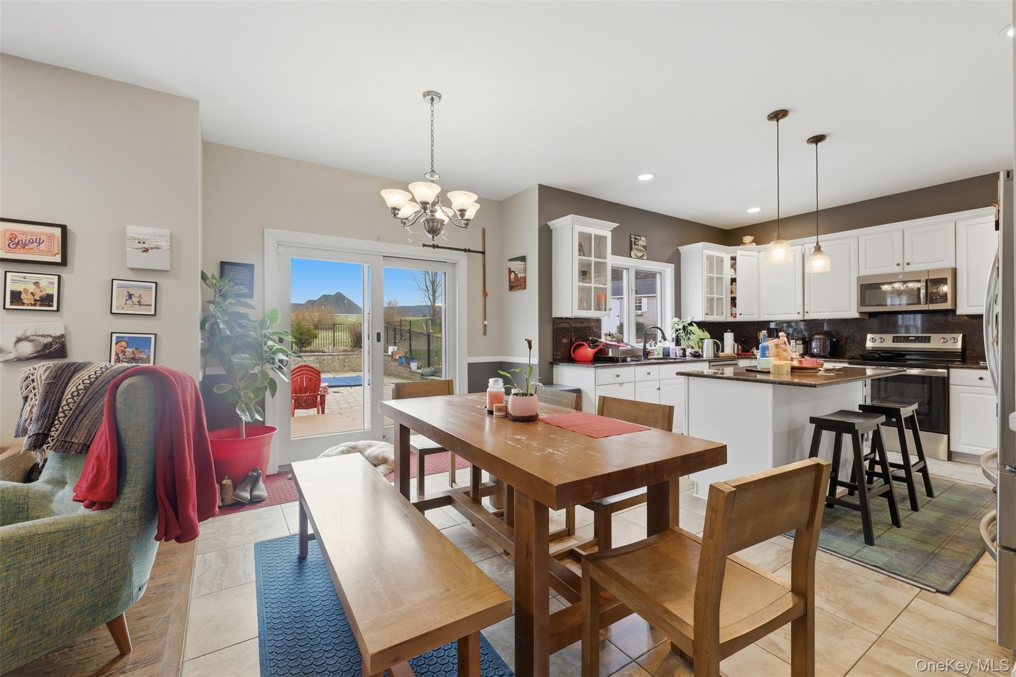 #14 photo, 45 Wintergreen Place, Hopewell Junction , NY 12533