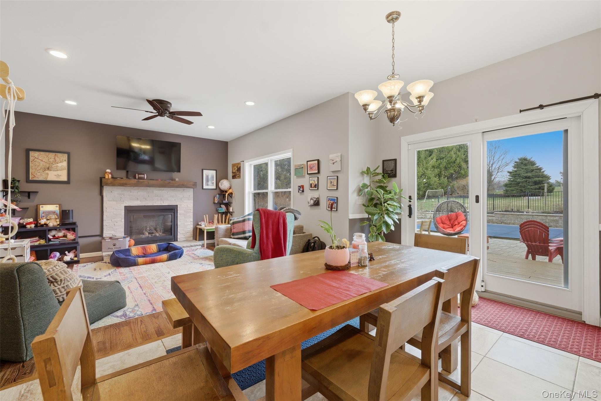 #15 photo, 45 Wintergreen Place, Hopewell Junction , NY 12533