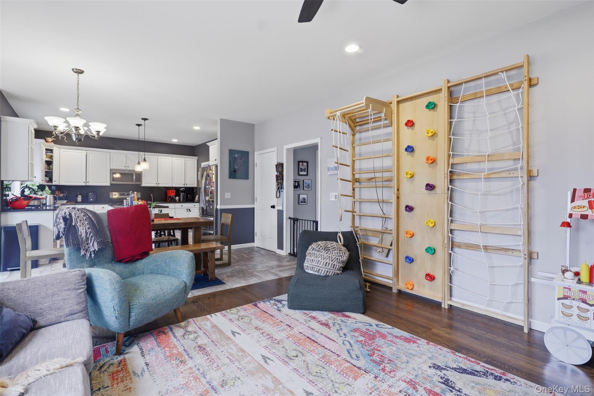 #16 photo, 45 Wintergreen Place, Hopewell Junction , NY 12533